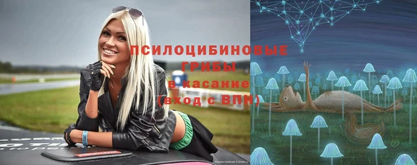 спайс Абдулино