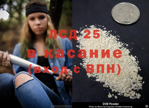 кокс Алексин