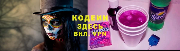 винт Алзамай