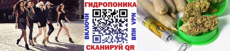 купить наркотик  Черепаново  hydra ссылка  Канабис Ganja 